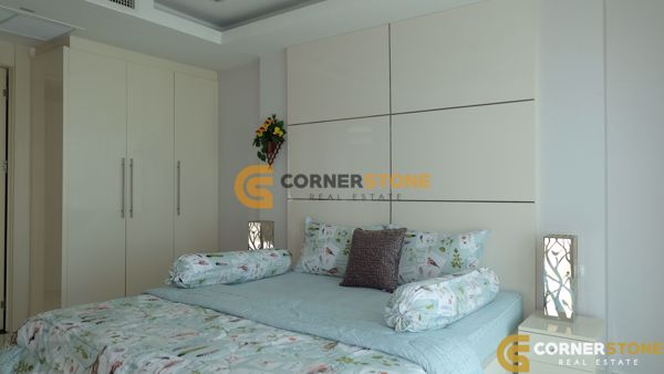 Picture of 2 bedroom Condo in Cosy Beach View Pratumnak