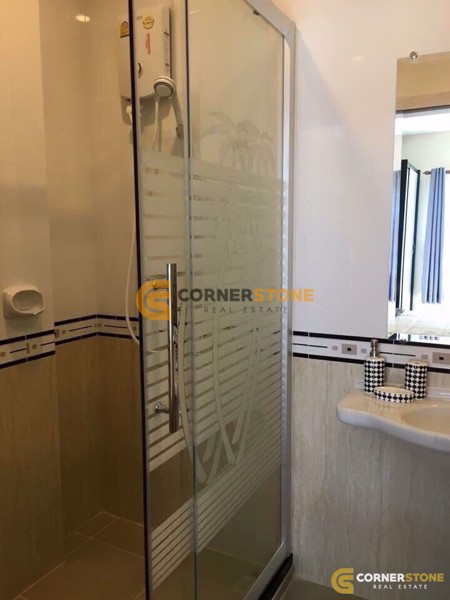 Picture of 1 Bedroom Condo in CC Condominium 2 East Pattaya