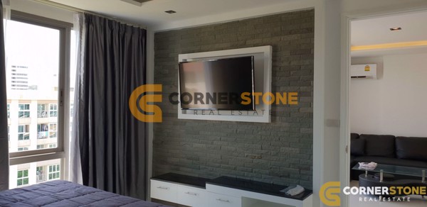 Picture of 1 Bedroom Condo in The Urban Suites Pattaya Pattaya