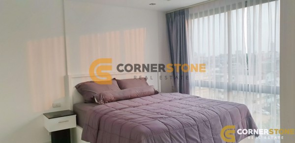 Picture of 1 Bedroom Condo in The Urban Suites Pattaya Pattaya