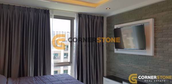 Picture of 1 Bedroom Condo in The Urban Suites Pattaya Pattaya