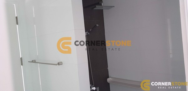 Picture of 1 Bedroom Condo in The Urban Suites Pattaya Pattaya