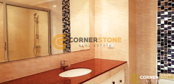 Picture of คอนโด ห้องสตูดิโอ้ ในโครงการ View Talay Residence 3 ตั้งอยู่ที่ จอมเทียน