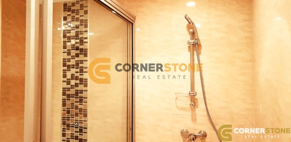 Picture of คอนโด ห้องสตูดิโอ้ ในโครงการ View Talay Residence 3 ตั้งอยู่ที่ จอมเทียน