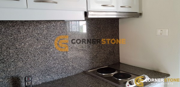 Picture of คอนโด ห้องสตูดิโอ้ ในโครงการ View Talay Residence 3 ตั้งอยู่ที่ จอมเทียน