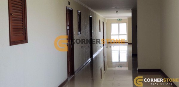 Picture of คอนโด ห้องสตูดิโอ้ ในโครงการ View Talay Residence 3 ตั้งอยู่ที่ จอมเทียน