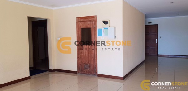 Picture of คอนโด ห้องสตูดิโอ้ ในโครงการ View Talay Residence 3 ตั้งอยู่ที่ จอมเทียน