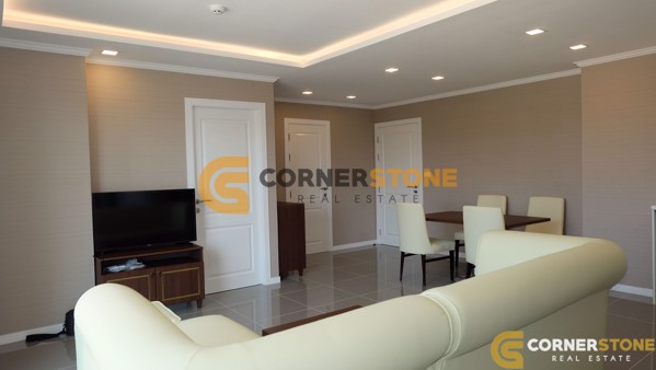 Picture of คอนโด 2 ห้องนอน ในโครงการ The Orient Resort & Spa ตั้งอยู่ที่ หาดจอมเทียน