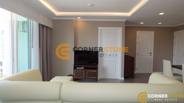 Picture of คอนโด 2 ห้องนอน ในโครงการ The Orient Resort & Spa ตั้งอยู่ที่ หาดจอมเทียน