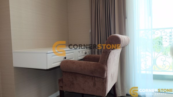 Picture of คอนโด 2 ห้องนอน ในโครงการ The Orient Resort & Spa ตั้งอยู่ที่ หาดจอมเทียน