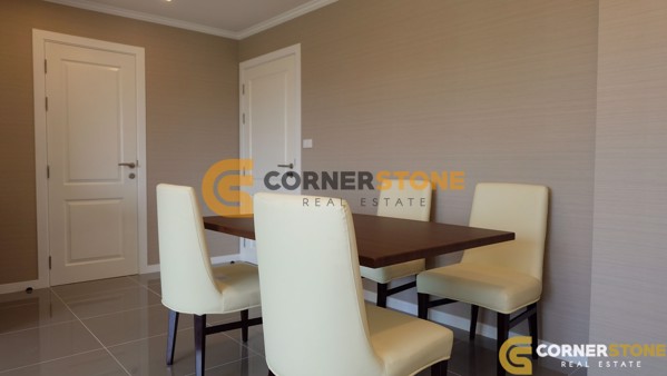 Picture of คอนโด 2 ห้องนอน ในโครงการ The Orient Resort & Spa ตั้งอยู่ที่ หาดจอมเทียน