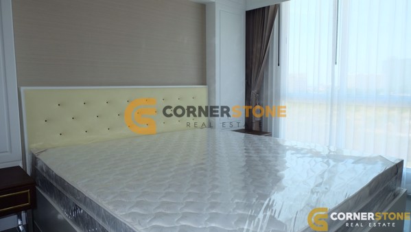 Picture of คอนโด 2 ห้องนอน ในโครงการ The Orient Resort & Spa ตั้งอยู่ที่ หาดจอมเทียน