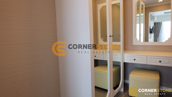 Picture of คอนโด 2 ห้องนอน ในโครงการ The Orient Resort & Spa ตั้งอยู่ที่ หาดจอมเทียน