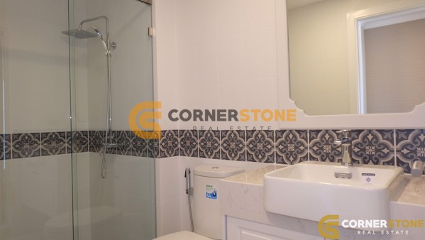 Picture of คอนโด 2 ห้องนอน ในโครงการ The Orient Resort & Spa ตั้งอยู่ที่ หาดจอมเทียน