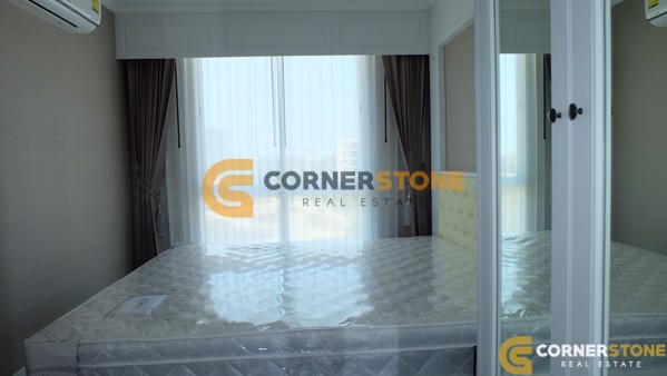 Picture of คอนโด 2 ห้องนอน ในโครงการ The Orient Resort & Spa ตั้งอยู่ที่ หาดจอมเทียน