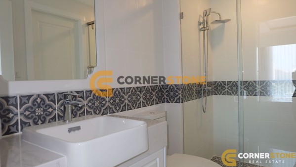 Picture of คอนโด 2 ห้องนอน ในโครงการ The Orient Resort & Spa ตั้งอยู่ที่ หาดจอมเทียน