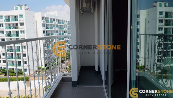 Picture of คอนโด 2 ห้องนอน ในโครงการ The Orient Resort & Spa ตั้งอยู่ที่ หาดจอมเทียน