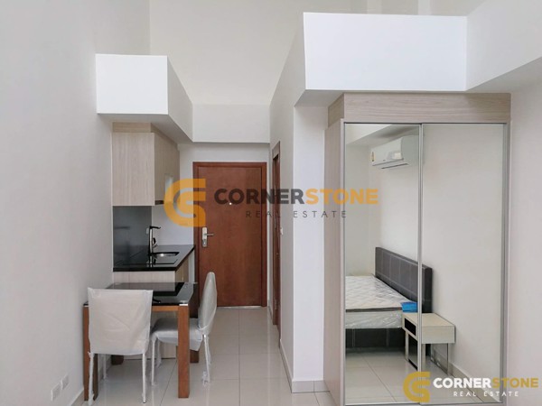 Picture of Studio Condo in Laguna Beach Resort 2 Jomtien Beach