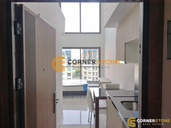 Picture of Studio Condo in Laguna Beach Resort 2 Jomtien Beach