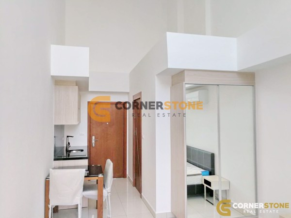 Picture of Studio Condo in Laguna Beach Resort 2 Jomtien Beach