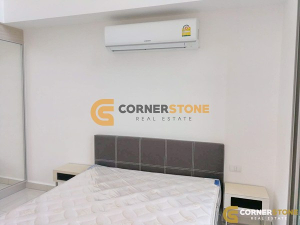 Picture of Studio Condo in Laguna Beach Resort 2 Jomtien Beach