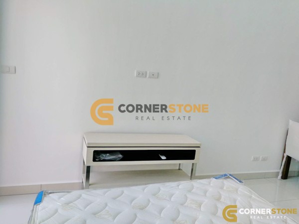 Picture of Studio Condo in Laguna Beach Resort 2 Jomtien Beach