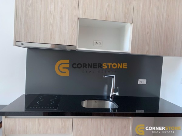 Picture of Studio Condo in Laguna Beach Resort 2 Jomtien Beach