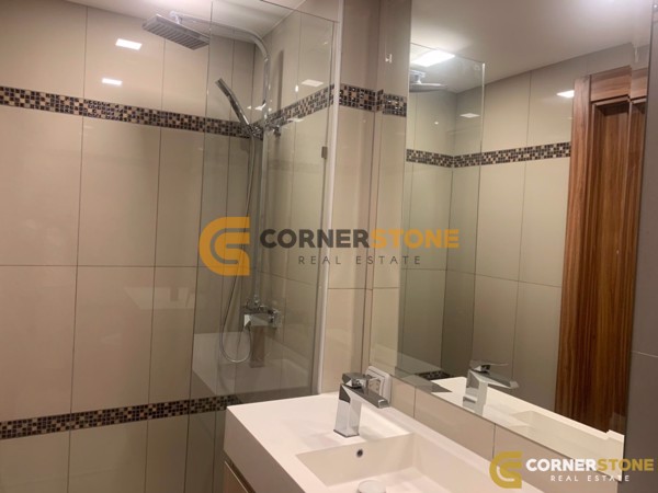 Picture of Studio Condo in Laguna Beach Resort 2 Jomtien Beach