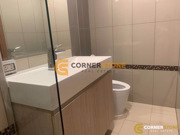 Picture of Studio Condo in Laguna Beach Resort 2 Jomtien Beach