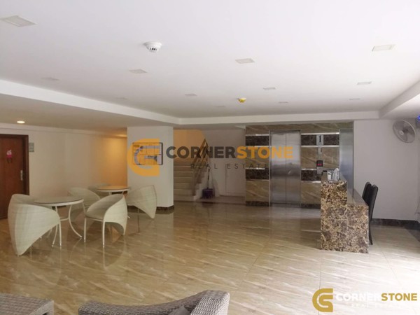 Picture of Studio Condo in Laguna Beach Resort 2 Jomtien Beach