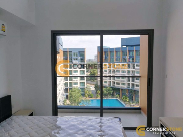 Picture of Studio Condo in Laguna Beach Resort 2 Jomtien Beach