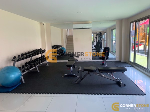 Picture of Studio Condo in Laguna Beach Resort 2 Jomtien Beach