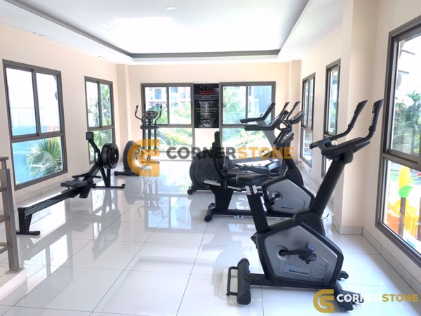 Picture of Studio Condo in Laguna Beach Resort 2 Jomtien Beach