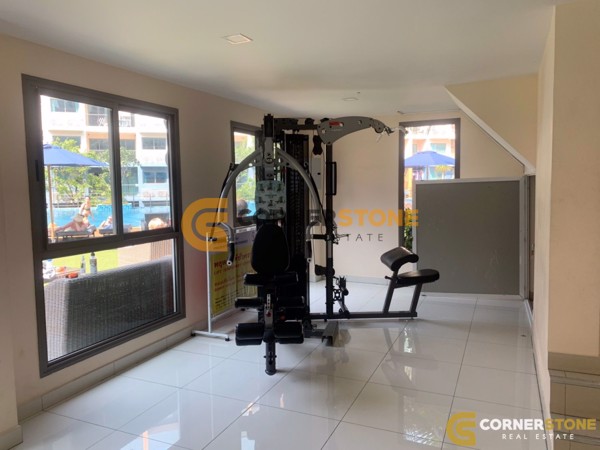 Picture of Studio Condo in Laguna Beach Resort 2 Jomtien Beach