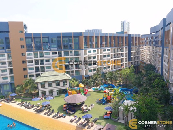 Picture of Studio Condo in Laguna Beach Resort 2 Jomtien Beach
