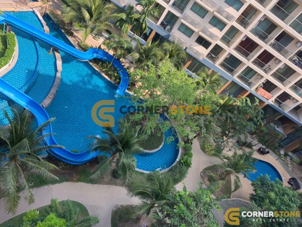 Picture of Studio Condo in Laguna Beach Resort 2 Jomtien Beach