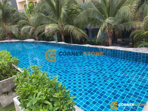 Picture of Studio Condo in Laguna Beach Resort 2 Jomtien Beach