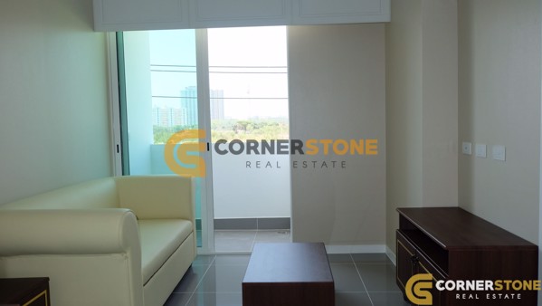 Picture of 1 Bedroom Condo in The Orient Resort & Spa Jomtien Beach