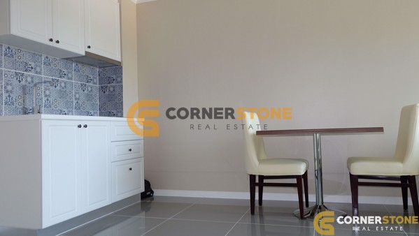 Picture of 1 Bedroom Condo in The Orient Resort & Spa Jomtien Beach