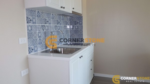 Picture of 1 Bedroom Condo in The Orient Resort & Spa Jomtien Beach