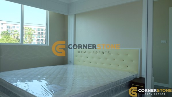 Picture of 1 Bedroom Condo in The Orient Resort & Spa Jomtien Beach