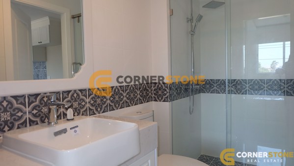 Picture of 1 Bedroom Condo in The Orient Resort & Spa Jomtien Beach