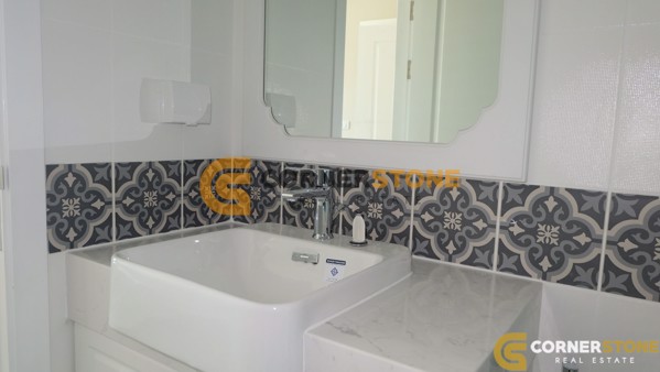 Picture of 1 Bedroom Condo in The Orient Resort & Spa Jomtien Beach