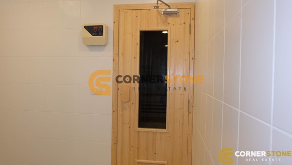 Picture of 1 Bedroom Condo in The Orient Resort & Spa Jomtien Beach