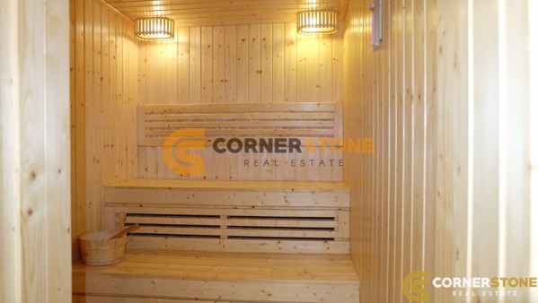 Picture of 1 Bedroom Condo in The Orient Resort & Spa Jomtien Beach