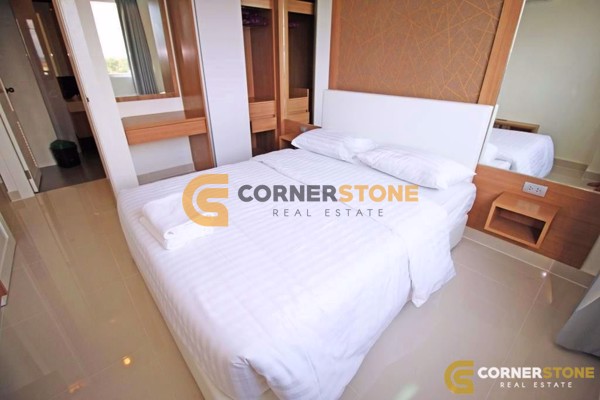 Picture of คอนโด 1 ห้องนอน ในโครงการ Amazon Residence ตั้งอยู่ที่ หาดจอมเทียน