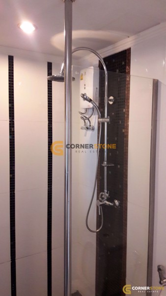 Picture of คอนโด 1 ห้องนอน ในโครงการ Amazon Residence ตั้งอยู่ที่ หาดจอมเทียน