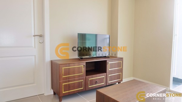 Picture of คอนโด 1 ห้องนอน ในโครงการ The Orient Resort & Spa ตั้งอยู่ที่ จอมเทียน