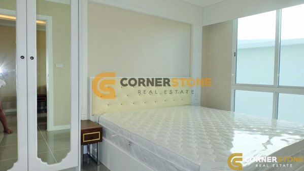 Picture of คอนโด 1 ห้องนอน ในโครงการ The Orient Resort & Spa ตั้งอยู่ที่ จอมเทียน