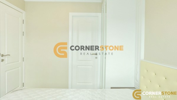 Picture of คอนโด 1 ห้องนอน ในโครงการ The Orient Resort & Spa ตั้งอยู่ที่ จอมเทียน